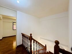Blk 856D Tampines Arcadia (Tampines), HDB Executive #637590991